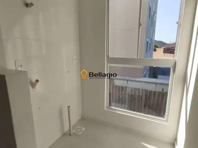Apartamento aluguel em Região Geográfica Imediata de Santa Maria, Santa Maria