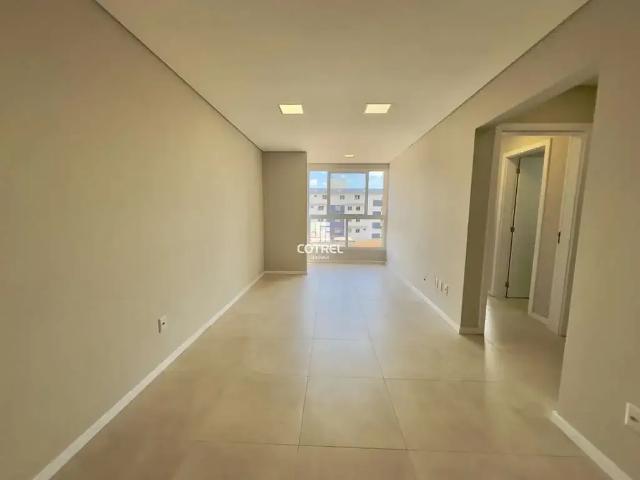 Apartamento aluguel em Região Geográfica Imediata de Santa Maria, Santa Maria