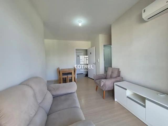 Apartamento aluguel em Região Geográfica Imediata de Santa Maria, Santa Maria