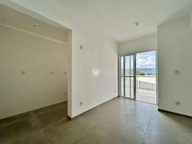 Apartamento aluguel em Região Geográfica Imediata de Santa Maria, Santa Maria