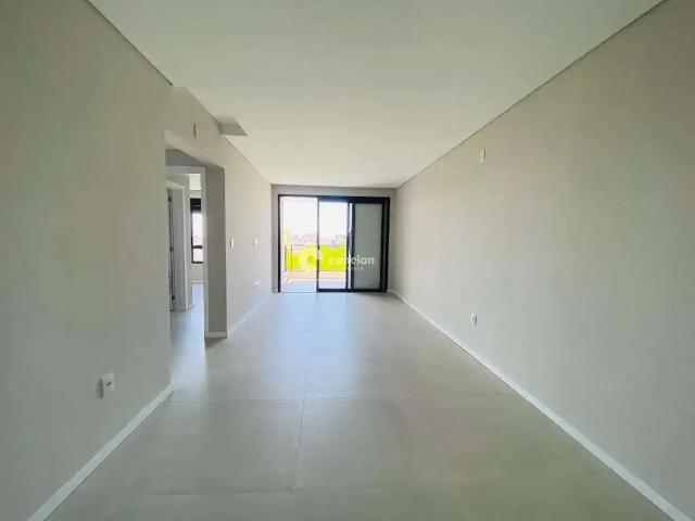 Apartamento aluguel em Região Geográfica Imediata de Santa Maria, Santa Maria