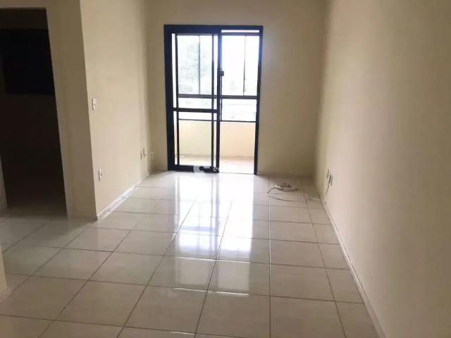 Apartamento aluguel em Região Geográfica Imediata de Santa Maria, Santa Maria