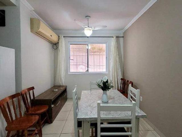 Apartamento aluguel em Santa Maria, Região Geográfica Intermediária de Santa Maria