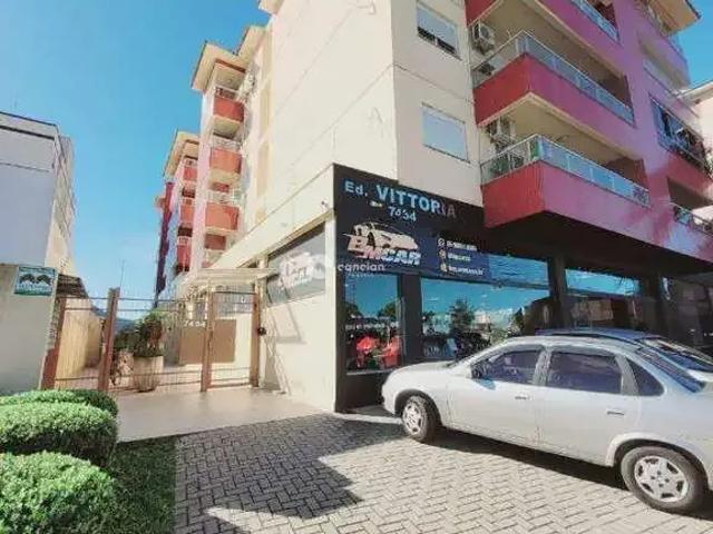 Apartamento aluguel em Região Geográfica Imediata de Santa Maria, Santa Maria