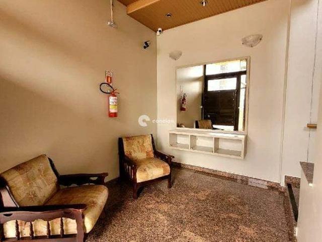 Apartamento aluguel em Região Geográfica Imediata de Santa Maria, Santa Maria