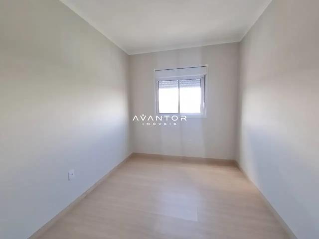 Apartamento aluguel em Região Geográfica Imediata de Santa Maria, Santa Maria