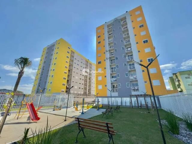 Apartamento aluguel em Região Geográfica Imediata de Santa Maria, Santa Maria