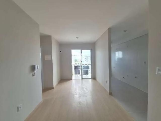 Apartamento aluguel em Região Geográfica Imediata de Santa Maria, Santa Maria