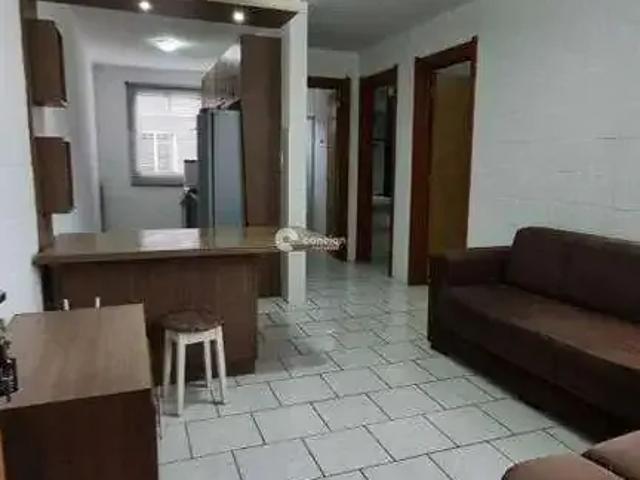 Apartamento aluguel em Região Geográfica Imediata de Santa Maria, Santa Maria
