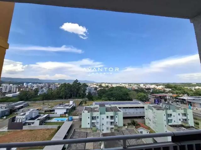 Apartamento aluguel em Região Geográfica Imediata de Santa Maria, Santa Maria