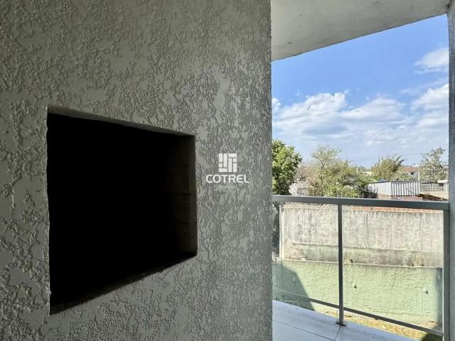Apartamento aluguel em Região Geográfica Imediata de Santa Maria, Santa Maria