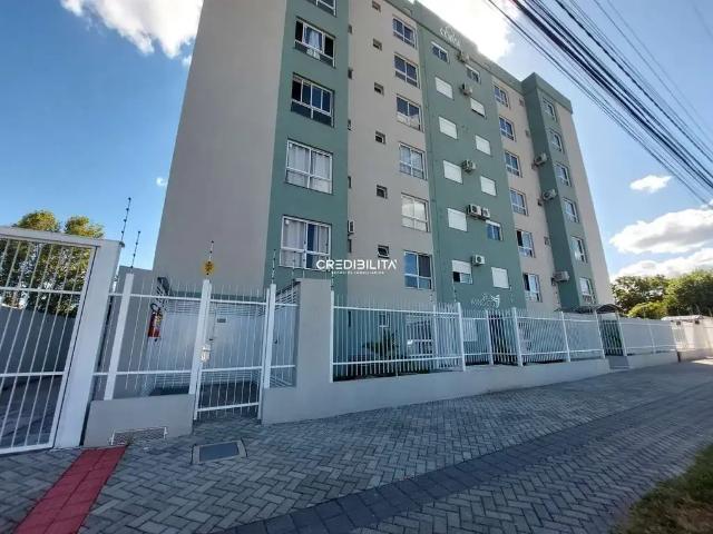 Apartamento aluguel em Região Geográfica Imediata de Santa Maria, Santa Maria