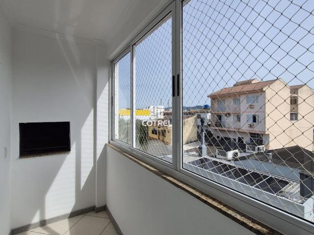 Apartamento aluguel em Camobi, Santa Maria
