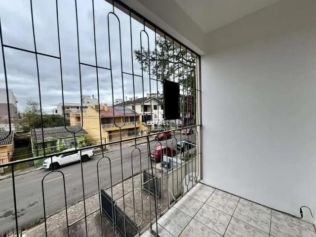 Apartamento aluguel em Região Geográfica Imediata de Santa Maria, Santa Maria