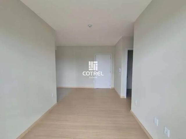 Apartamento aluguel em Região Geográfica Imediata de Santa Maria, Santa Maria