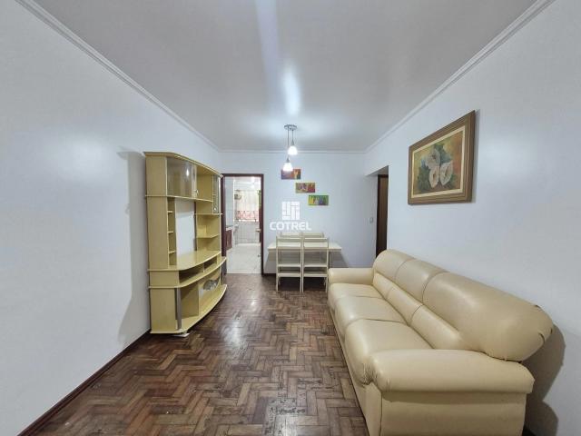 Apartamento aluguel em Camobi, Santa Maria