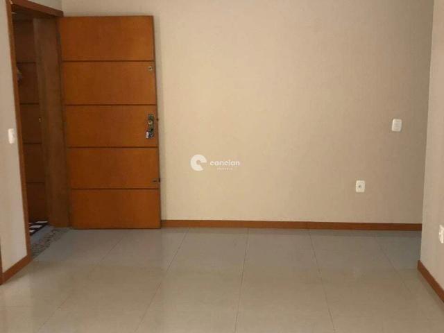 Apartamento aluguel em Santa Maria, Região Geográfica Intermediária de Santa Maria