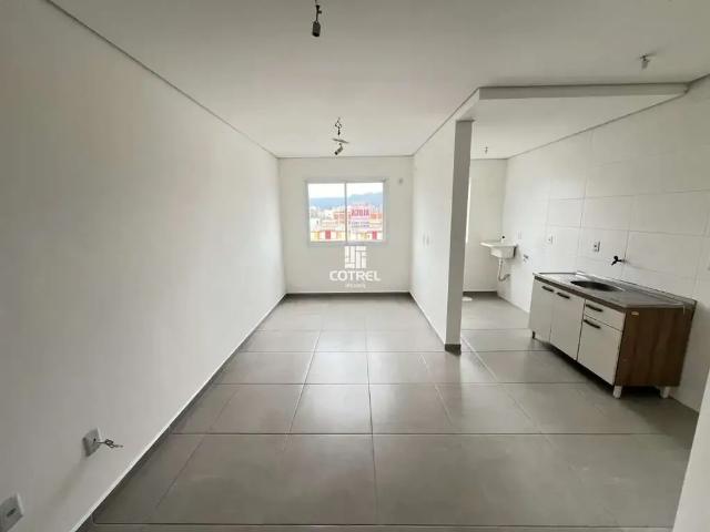 Apartamento aluguel em Região Geográfica Imediata de Santa Maria, Santa Maria