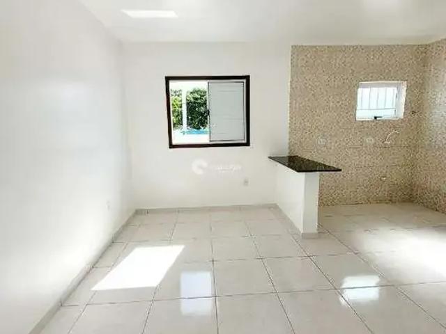 Apartamento aluguel em Região Geográfica Imediata de Santa Maria, Santa Maria