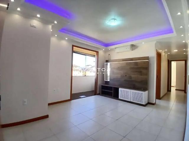 Apartamento aluguel em Região Geográfica Imediata de Santa Maria, Santa Maria