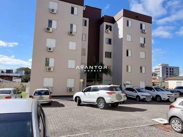 Apartamento aluguel em Região Geográfica Imediata de Santa Maria, Santa Maria