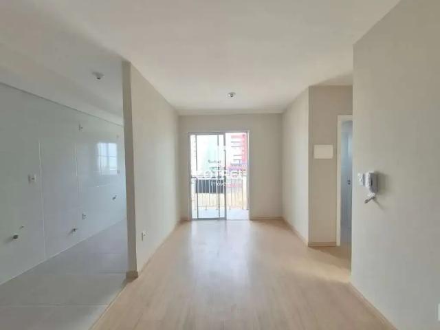 Apartamento aluguel em Região Geográfica Imediata de Santa Maria, Santa Maria