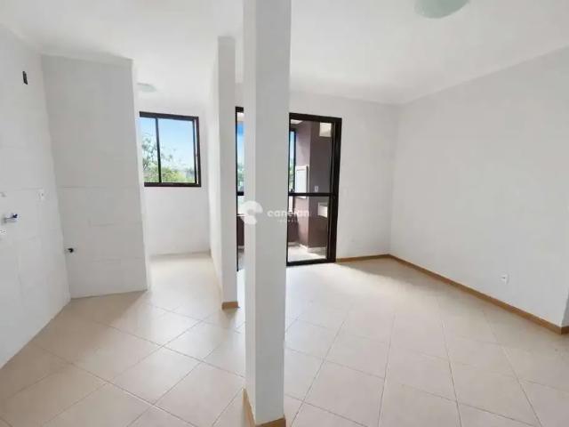 Apartamento aluguel em Região Geográfica Imediata de Santa Maria, Santa Maria