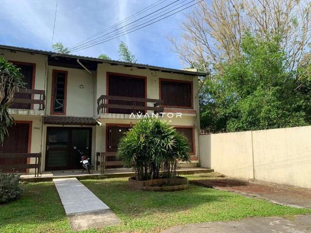 Apartamento aluguel em Região Geográfica Imediata de Santa Maria, Santa Maria