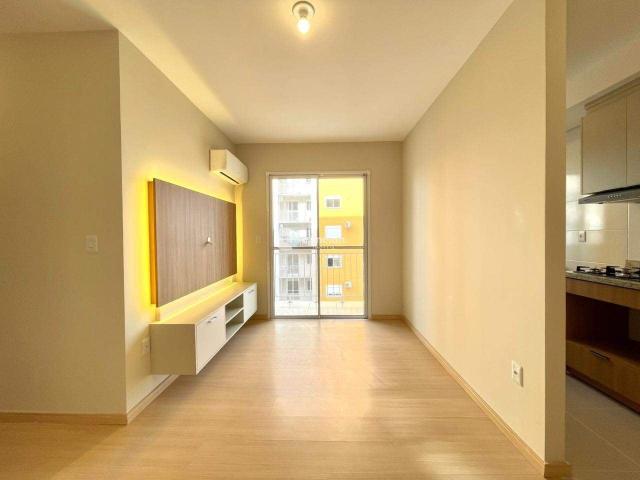 Apartamento aluguel em Região Geográfica Imediata de Santa Maria, Santa Maria