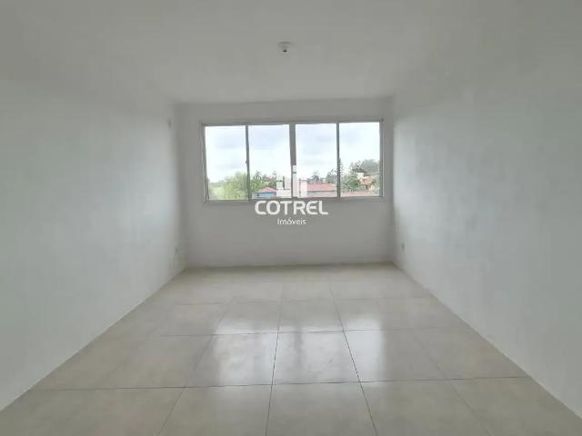 Apartamento aluguel em Região Geográfica Imediata de Santa Maria, Santa Maria