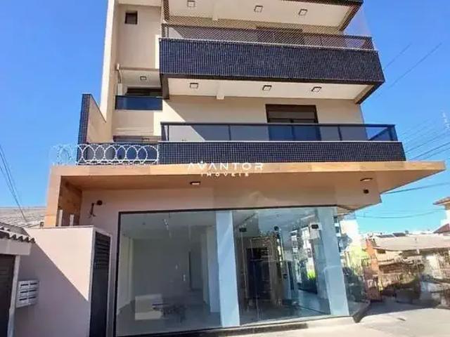 Apartamento aluguel em Região Geográfica Imediata de Santa Maria, Santa Maria