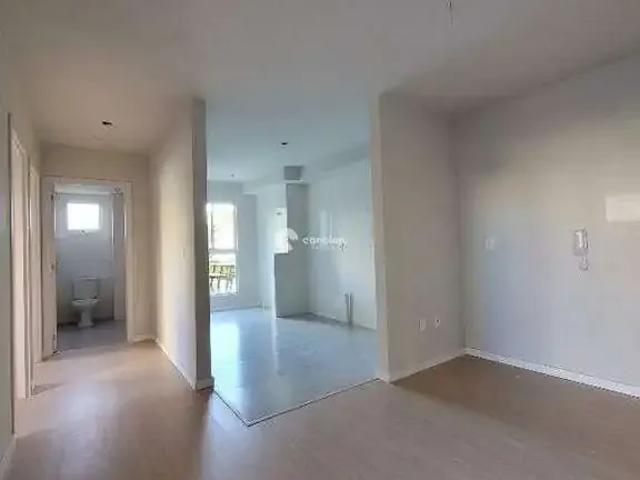 Apartamento aluguel em Região Geográfica Imediata de Santa Maria, Santa Maria