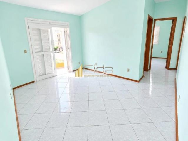 Apartamento aluguel em Camobi, Santa Maria