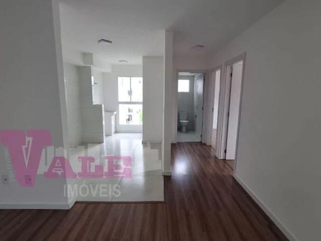 Apartamento aluguel em Santa Maria, Região Geográfica Intermediária de Santa Maria