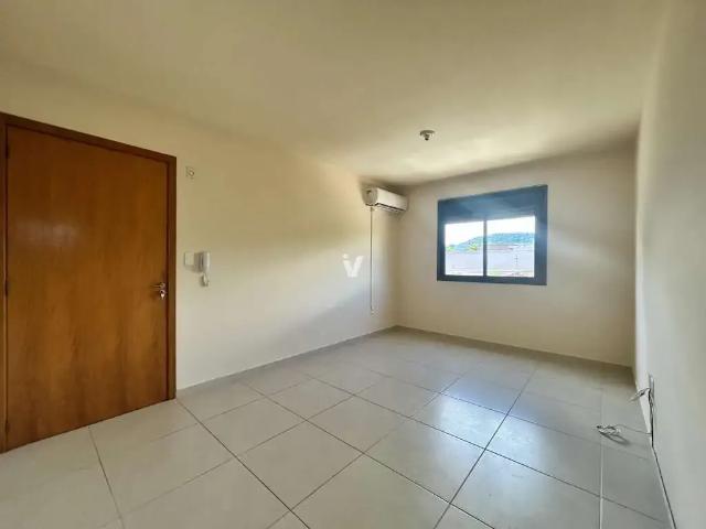 Apartamento aluguel em Região Geográfica Imediata de Santa Maria, Santa Maria
