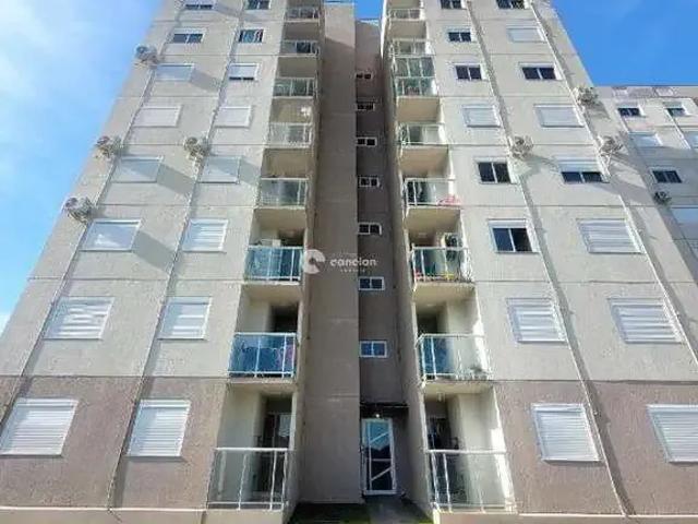 Apartamento aluguel em Região Geográfica Imediata de Santa Maria, Santa Maria