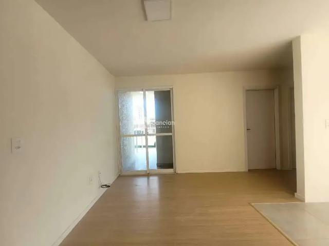 Apartamento aluguel em Região Geográfica Imediata de Santa Maria, Santa Maria