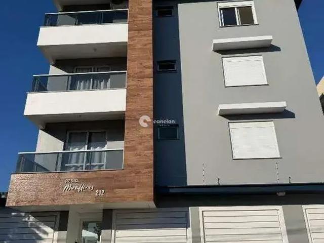 Apartamento aluguel em Região Geográfica Imediata de Santa Maria, Santa Maria