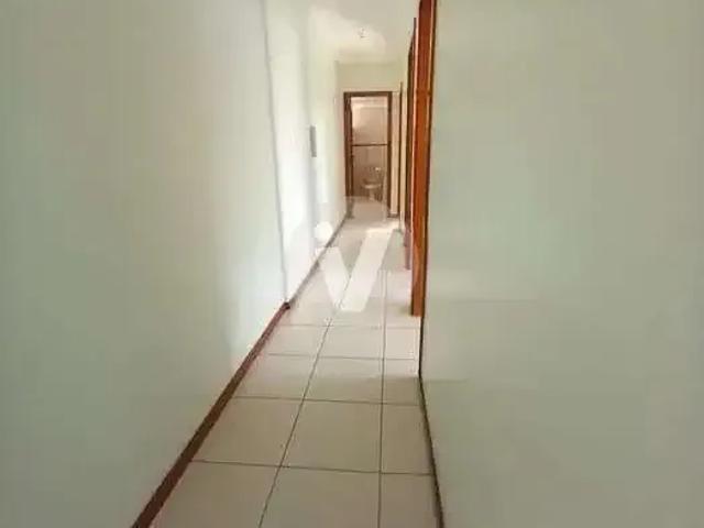 Apartamento aluguel em Região Geográfica Imediata de Santa Maria, Santa Maria