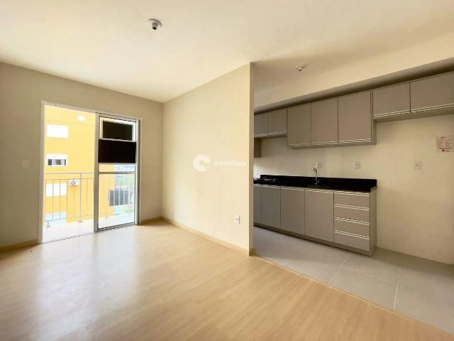Apartamento aluguel em Santa Maria, Região Geográfica Intermediária de Santa Maria
