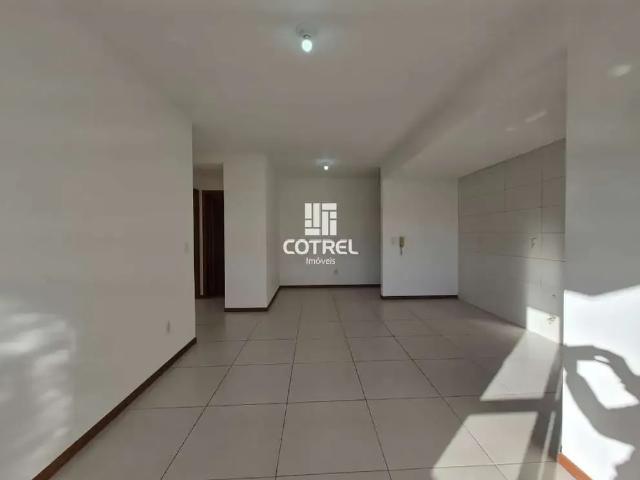 Apartamento aluguel em Região Geográfica Imediata de Santa Maria, Santa Maria