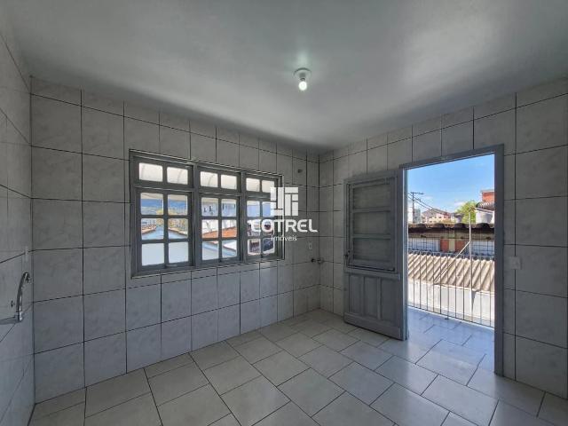 Apartamento aluguel em Região Geográfica Imediata de Santa Maria, Santa Maria