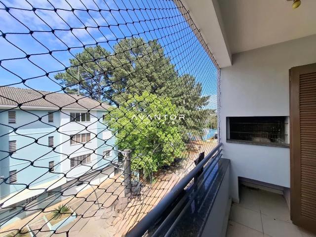 Apartamento aluguel em Camobi, Santa Maria