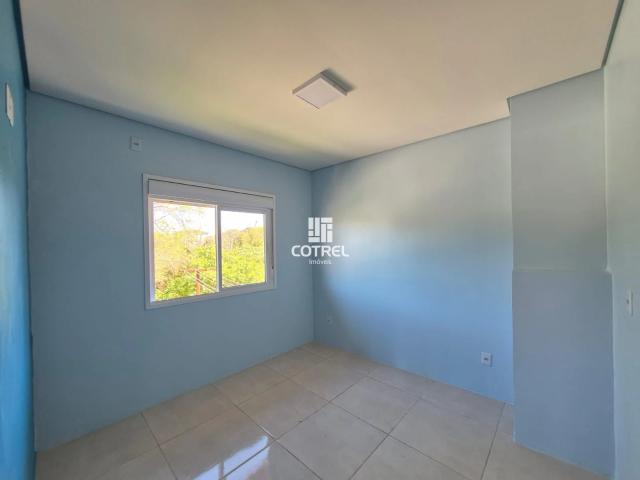 Apartamento aluguel em Camobi, Santa Maria