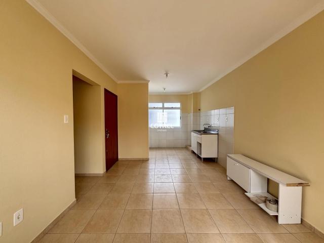 Apartamento aluguel em Camobi, Santa Maria