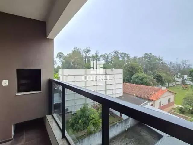 Apartamento aluguel em Região Geográfica Imediata de Santa Maria, Santa Maria