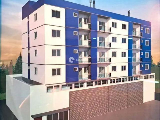 Apartamento aluguel em Região Geográfica Imediata de Santa Maria, Santa Maria