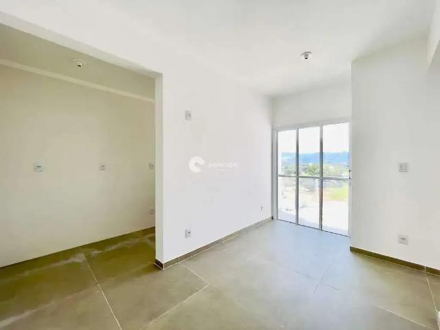 Apartamento aluguel em Região Geográfica Imediata de Santa Maria, Santa Maria