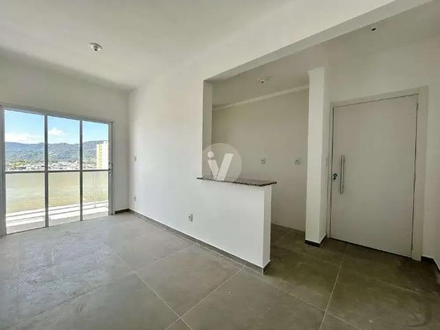 Apartamento aluguel em Região Geográfica Imediata de Santa Maria, Santa Maria
