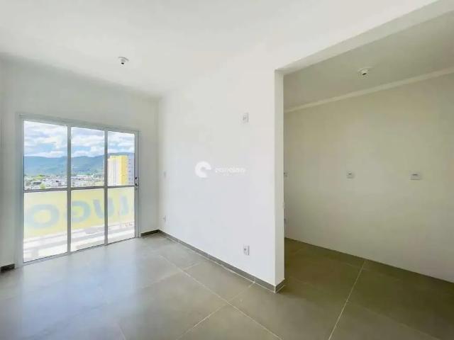 Apartamento aluguel em Região Geográfica Imediata de Santa Maria, Santa Maria